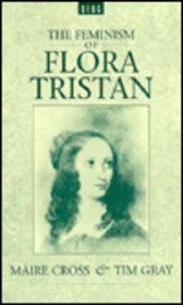 The Feminism of Flora Tristan
