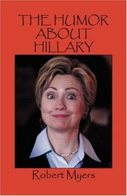 The Humor About Hillary