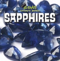 Sapphires (Gems: Nature's Jewels)