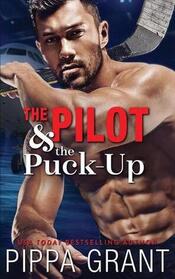 The Pilot and the Puck-Up (Copper Valley Thrusters, Bk 1)