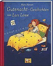Gutenacht-Geschichten von Lars Lwe