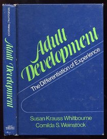 Adult Development