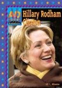 Hillary Rodham Clinton (Breaking Barriers)