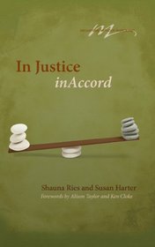 In Justice, InAccord