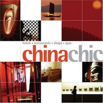 China Chic (Chic Collection)