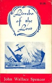 Limbo of the Lost Today