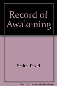 Record of Awakening