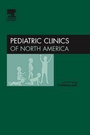 International Adoption, An Issue of Pediatric Clinics (The Clinics: Internal Medicine)