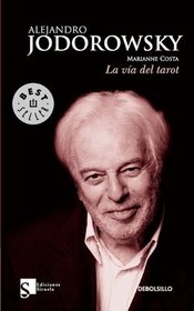 La va del Tarot (Spanish Edition)