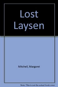 Lost Laysen