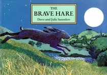 The Brave Hare