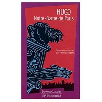 Notre Dame de Paris avec: Gohin/ Yves. Les Travailleurs de la Mer (French Edition)
