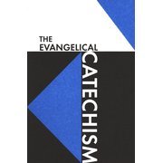 Evangelical Catechism
