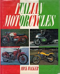 Italian Motorcycles