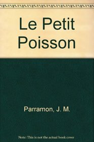 Le Petit Poisson