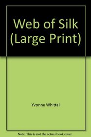 Web of Silk
