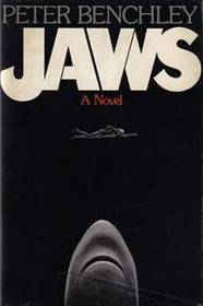 Jaws