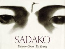 Sadako