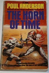 Horn of Time