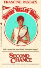 Second Chance (Sweet Valley High No 53)