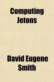 Computing Jetons