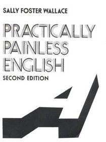 Practically Painless English, Second Edition