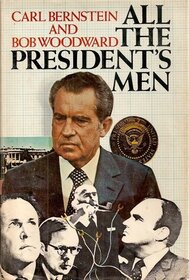 All the President's Men