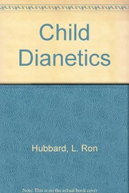 Child Dianetics