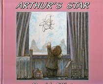 Arthur's star