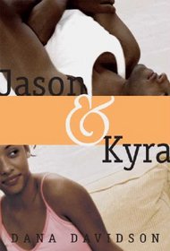 Jason And Kyra (Turtleback School & Library Binding Edition)