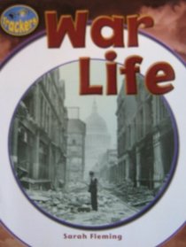 War Life
