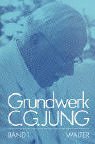 Grundfragen zur Praxis (Grundwerk / C.G. Jung) (German Edition)