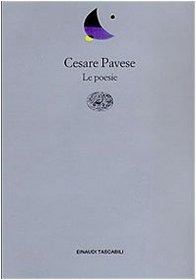 Garzanti Narrativa: Le Poesie (Poesia) (Italian Edition)