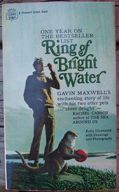 Ring of Bright Water