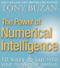The Power of Numerical Intelligence