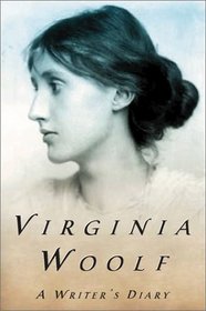 A Writer's Diary