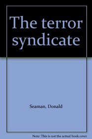 The terror syndicate