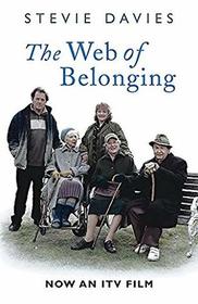 The Web of Belonging