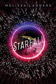 Starfall (a Starflight novel)