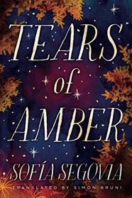 Tears of Amber