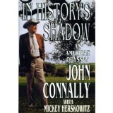 In History's Shadow: An American Odyssey