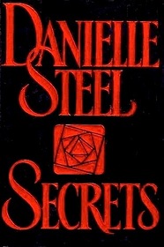 Secrets by Danielle Steel