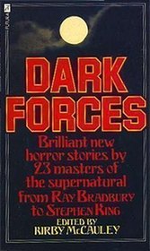 Dark Forces