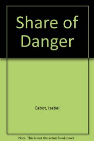 Share of Danger