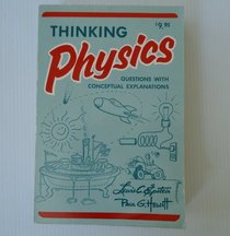 Thinking Physics