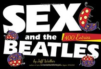 Sex and the Beatles: 400 Entries