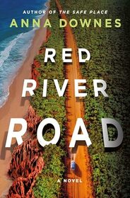 Red River Road: A Novel