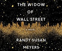 The Widow of Wall Street: A Novel