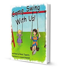 Come Swing With Us!