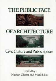 Public Face of Architecture